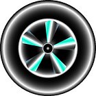 image sports wheel