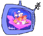 Jetsons_TVfamily Jetsons_TVfamily
