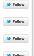 Follow Icon-Twitter
